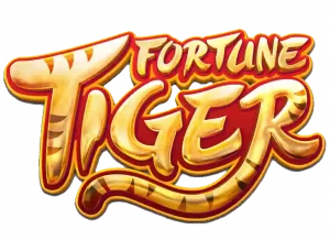 Fortune-Tiger