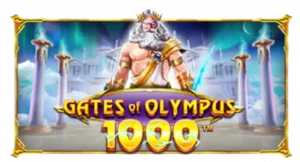Gates-of-Olympus-1000