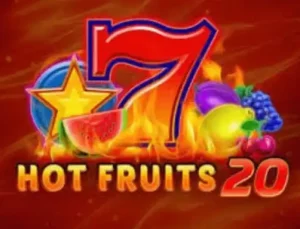 Hot-Fruits-20