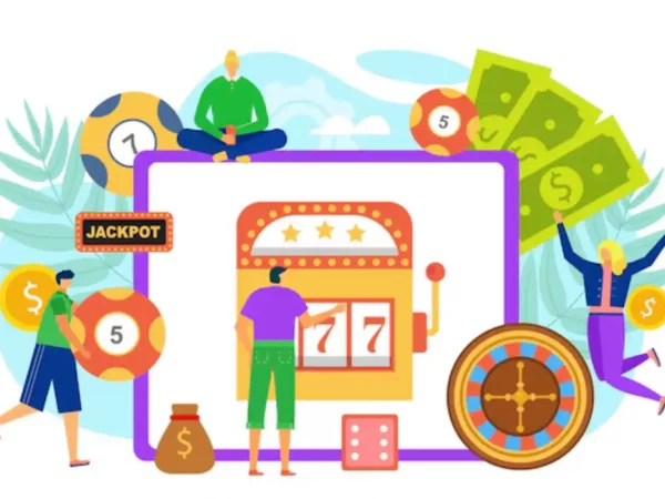 dzhekpoty-v-onlajn-kazino