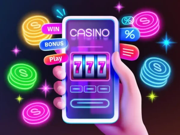 mobilnoe-onlajn-kazino