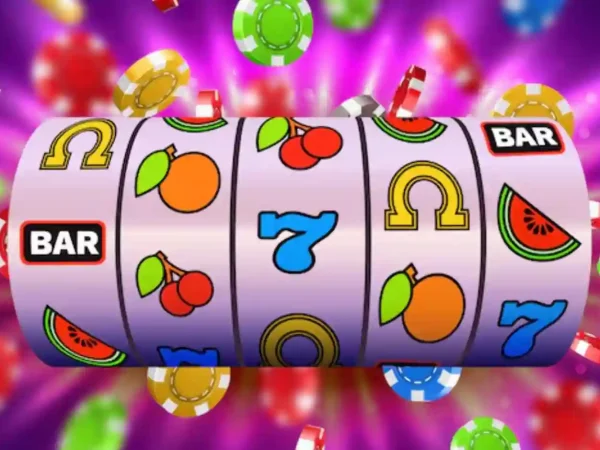 sloty-v-onlajn-kazino