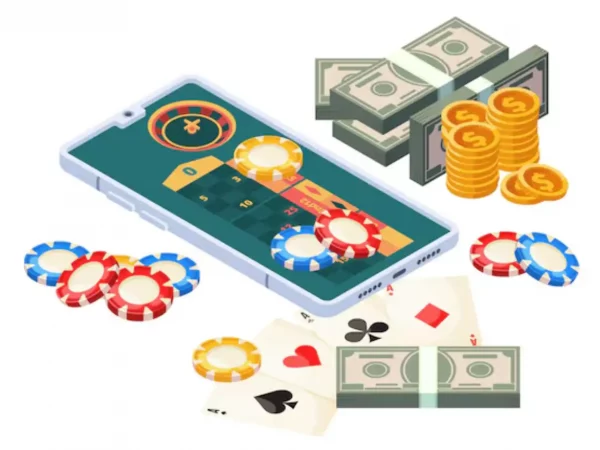 vyplaty-v-onlajn-kazino