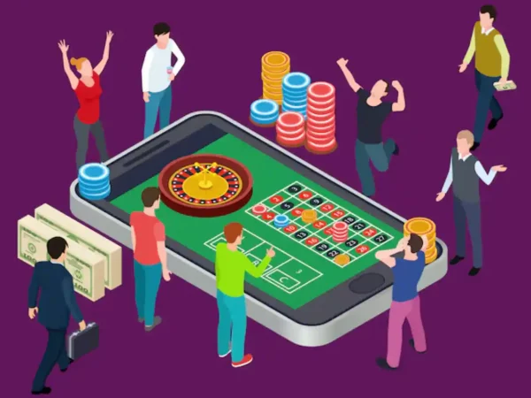 zhivoe-onlajn-kazino